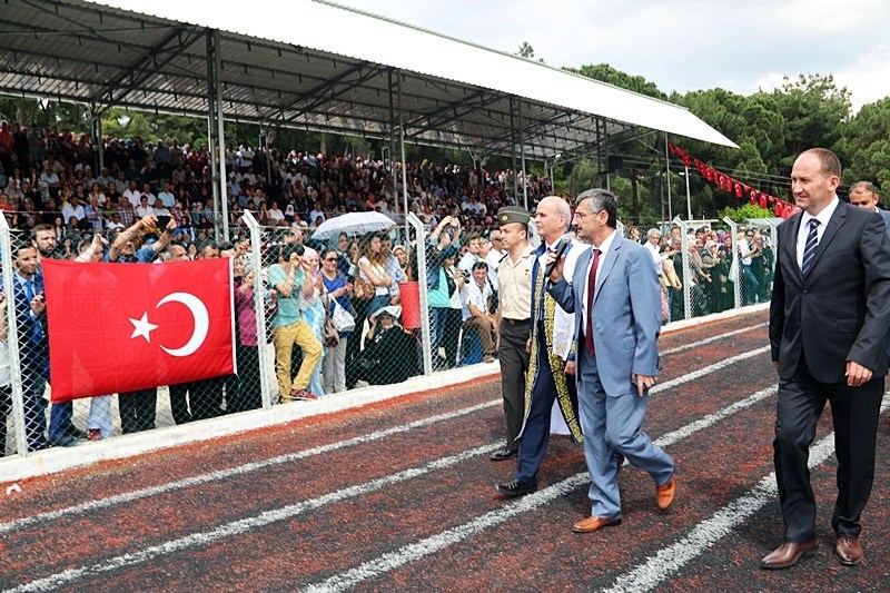 manisa valiligi
