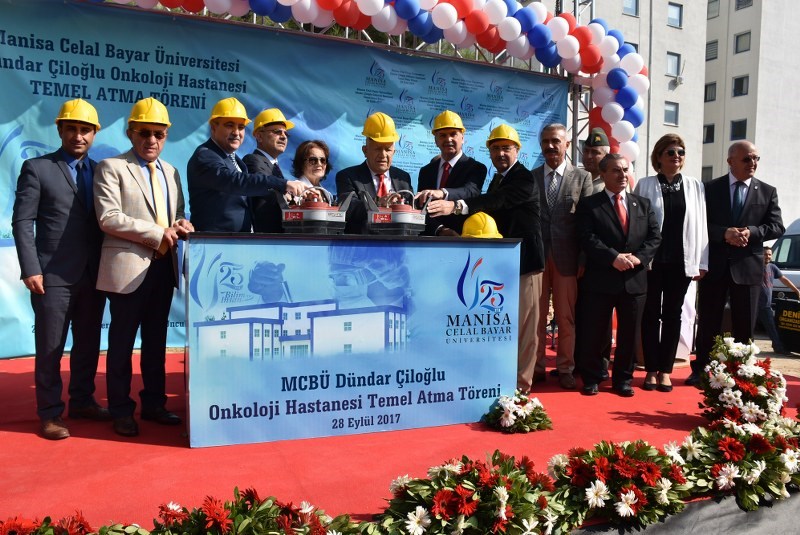manisa valiligi