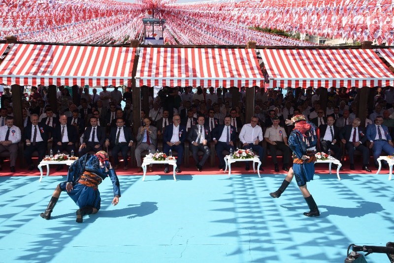manisa valiligi