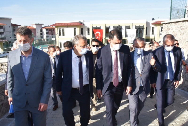 manisa valiligi