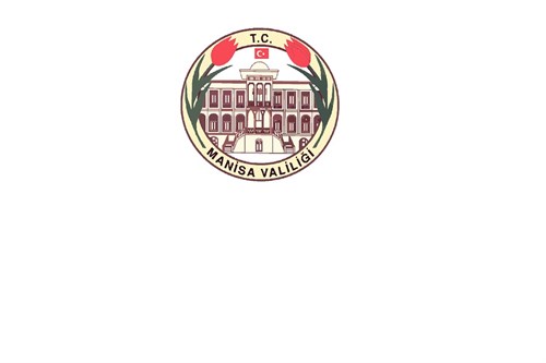 Basın Açıklaması