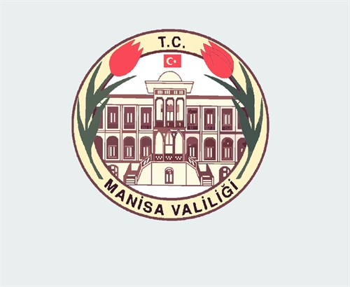 Kurban Bayramı İlave Trafik Tedbirleri Kararı (2025/2)