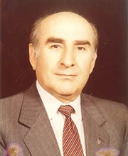 Sami SÖNMEZ