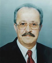 M.Rasih	ÖZBEK