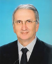 Orhan IŞIN