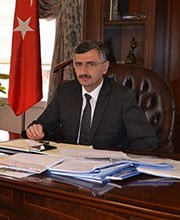 Erdoğan	BEKTAŞ