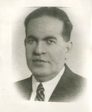 Dr.Lütfi KIRDAR