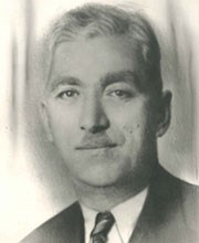 Osman ŞAHİBBAŞ