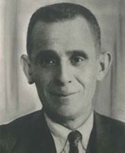 Faik TÜREL