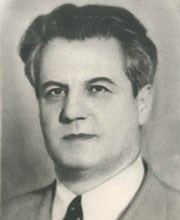 Akif	İYİDOĞAN