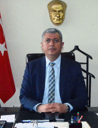 Murat KÜTÜK