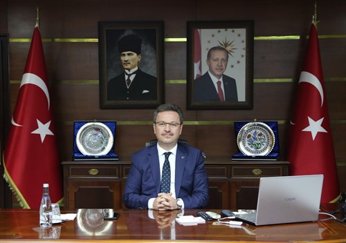 Enver ÜNLÜ